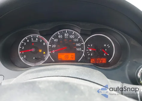 2012 Nissan Altima 2.5 S из США, поврежденный, VIN 1N4AL2AP8CN561952